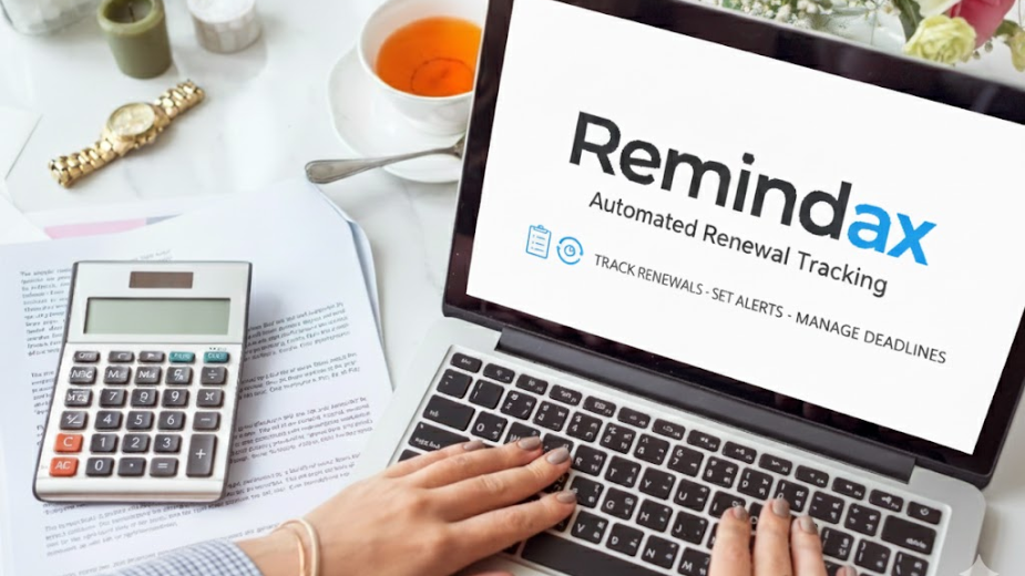 What Are the Best Solutions for Renewal Tracking