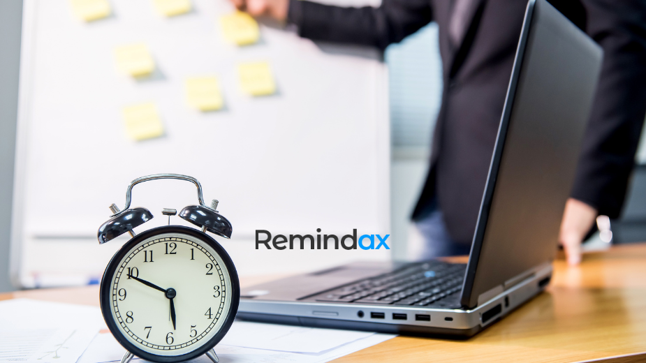 What Software Automates Reminders for Training Deadlines