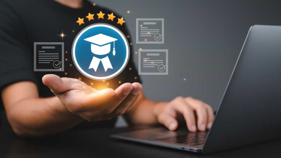 Top 15 LMS Alternatives for Certification Management in 2026